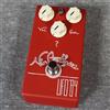 Vin-Antique UFO'84 Ver.2 Vintage Magic Beyond Reason