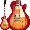 Gibson Les Paul Studio Double Trouble (Cherry Sunburst)