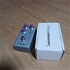 Parafango FUZZ HARMERTONE