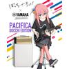 YAMAHA PACIFICA611V BTR LTD Bocchi the Rock!