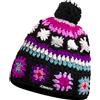 Crazy CAP NORGE - AZALEA S24