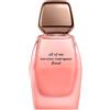 NARCISO RODRIGUEZ NARCISO ALL OF ME FLORAL EAU DE PARFUM 30 ml