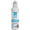 JO System Refresh Foaming Lubrificanti Multicolore Taglia unica