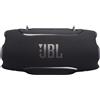 JBL Xtreme 5 Bluetooth Speaker - Black EU