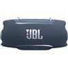 JBL Xtreme 5 Bluetooth Speaker - Blue EU