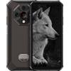 Ulefone Armor X16 Pro 5G Dual SIM 8GB RAM 256GB - Wasteland Shadow EU