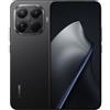 Xiaomi 15T Pro 5G Dual SIM 12GB RAM 1TB - Black EU