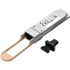 ‎TP-Link Corporation Limited TP-Link Omada SM9110-SR4 network transceiver module Fiber optic 100000 Mbit/s QS