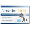 Neradin forte - 30 capsule