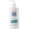 Biodue - Micoskin pharcos 400 ml