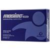 Pharmaguida - Mosiac - Integratore alimentare di lattoferrina - 20 capsule