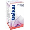 Baikal - Integratore alimentare - 15 bustine orosolubili