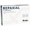 Fidia - Repaxial 20 Compresse - Integratore per la Vista