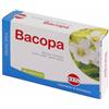 Kos - Bacopa Monnieri Extract - 60 Compresse
