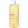 Svr - Olio Lavante Relipidante - 400ml
