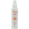 Biosolaire - Crema solare 50+ protezione molto alta - 80 ml