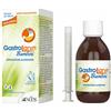 Noos - GastroLaryn Bambini 150 ml - Benessere della mucosa gastroesofagea