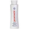 Prumeris - Crema Idratante Emolliente - 400 ml