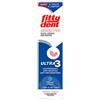 Fittydent - Pasta adesiva per protesi con Aloe Vera 40g - SENSITIVE