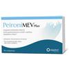 Agave - PeironiMEV Plus 30 compresse - Integratore alimentare