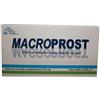 Macroprost - 30 compresse