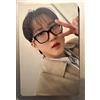CHANGBIN STRAY KIDS SUIATSU RUN IT JAPAN OFFLINE POB PHOTO CARD 8/29 TOKYO