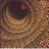 Easy Magic Seed (Vinyl LP) 12" Album