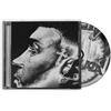 Capo Plaza Ferite (CD)