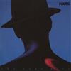 The Blue Nile Hats (CD) Album