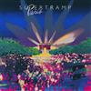 Supertramp Paris (CD) Remastered Album