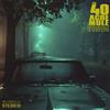 Forty Acre Mule Goodnight & Good Luck (Vinyl LP)