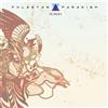 Fhloston Paradigm The Phoenix (CD) Album