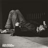 To Kill Achilles Recovery (CD)