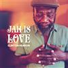 clinton fearon jah is love (Vinyl LP)