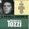 Umberto Tozzi Le Piu Belle Canzoni di Umbert (CD)