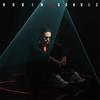 Robin Schulz IIII (CD) Album