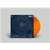 The Comet Is Coming Hyper-dimensional Expansion Beam (Vinyl LP)