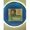 Vedi foto Le Piu' Belle Canzoni Di - Luigi Tenco Cd Nuovo