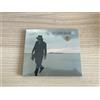 Zucchero Fornaciari _ Fly _ CD Album digipak _ 2011 NUOVO SIGILLATO
