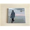 Zucchero Fornaciari _ Fly _ CD Album digipak _ 2013 editoriale NUOVO SIGILLATO