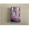Carmen Consoli _ Confusa e Felice _ MC K7 Musicassetta _ 1997 SIGILLATA