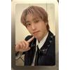 HAN STRAY KIDS SUIATSU RUN IT JAPAN OFFLINE POB PHOTO CARD 8/29 TOKYO