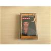 Samuele Bersani _ Freak _ MC K7 Musicassetta Tape _ 1994 Pressing SIGILLATA