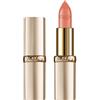 L'Oréal Paris Color Riche Color Riche 3.6 g