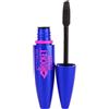 MAYBELLINE NEW YORK The Rocket 9.6 ml