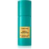 TOM FORD Private Blend Neroli Portofino 150 ml