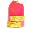 Almara Soap Fancy Pink Paradise 100 g