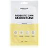 breakout + aid Probiotoc Skin Barrier Mask 34 g