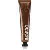 InoPro Probiotic Toothpaste Probiotic Toothpaste 75 g
