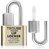 Trouble Maker Lip Locker Top Coat 5 ml